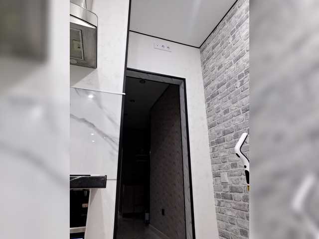 SweetyUAngel's BongaCams show and profile