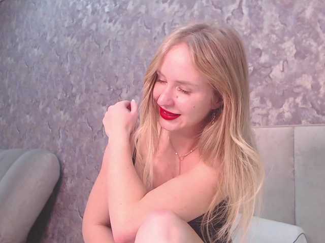 SweetyUAngel's BongaCams show and profile