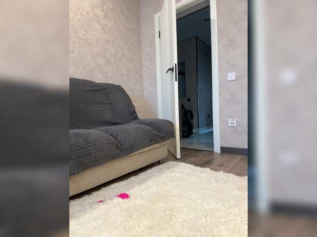 SweetyUAngel's BongaCams show and profile