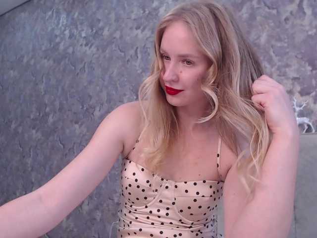 SweetyUAngel's BongaCams show and profile