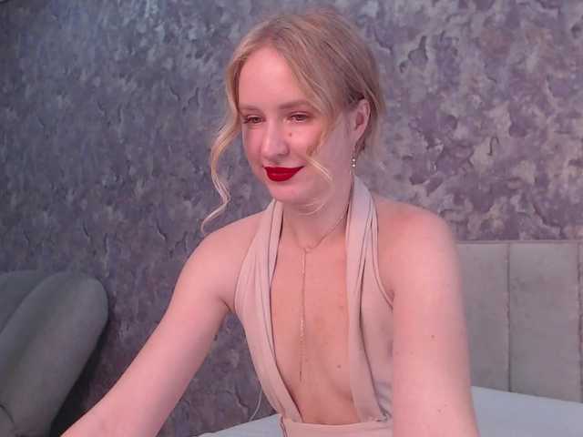 SweetyUAngel's BongaCams show and profile