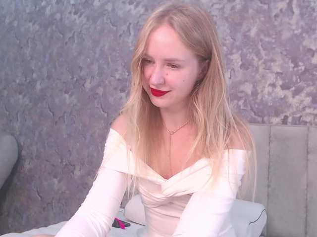 SweetyUAngel's BongaCams show and profile