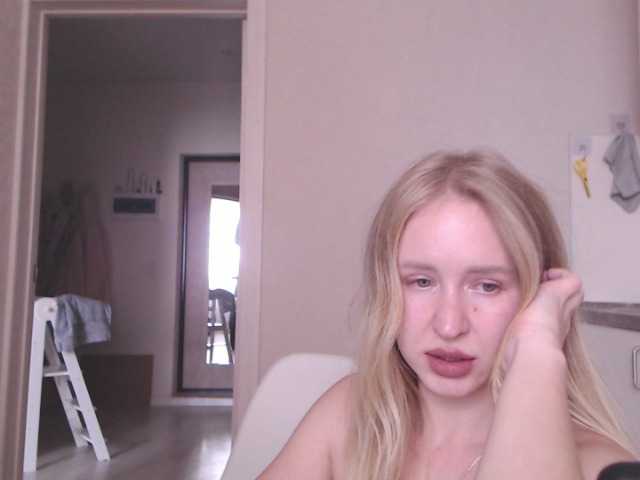  SweetyUAngel chat room