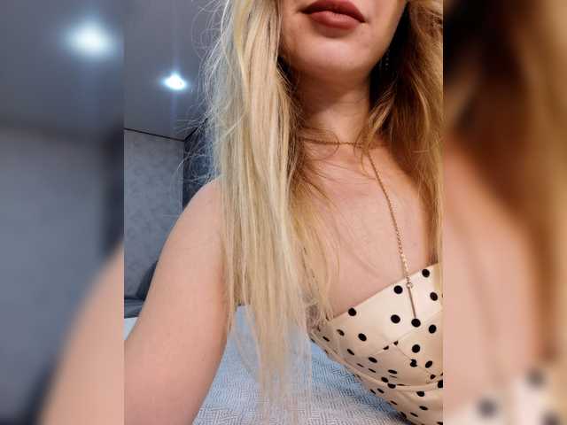 SweetyUAngel's BongaCams show and profile