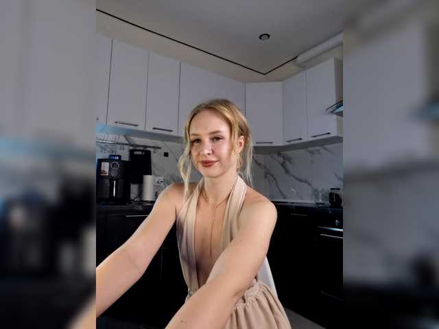 SweetyUAngel's BongaCams show and profile