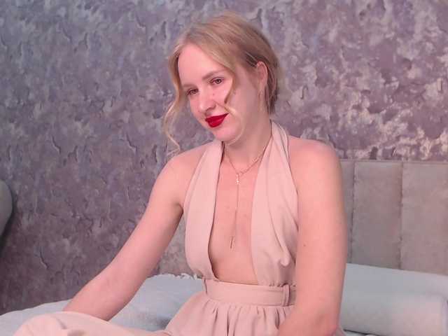 SweetyUAngel live cam