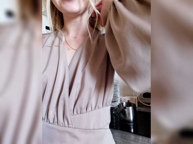 SweetyUAngel – webcam model profile photo
