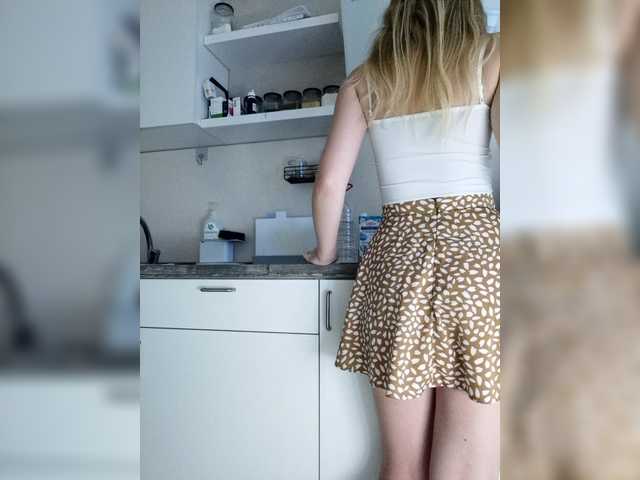 SweetyUAngel