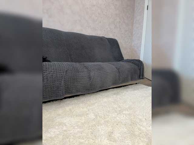 SweetyUAngel's BongaCams show and profile