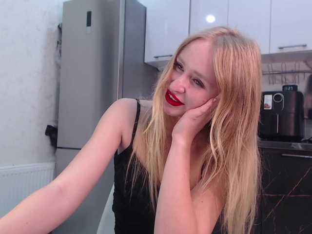 SweetyUAngel's BongaCams show and profile