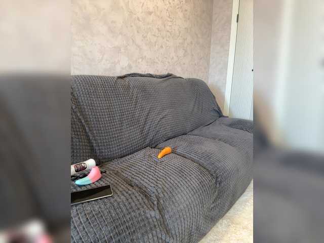 SweetyUAngel's BongaCams show and profile