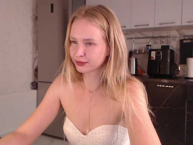 SweetyUAngel's BongaCams show and profile