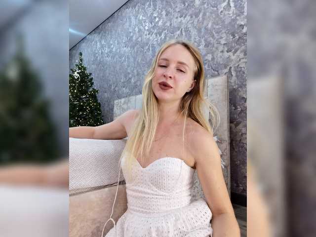 SweetyUAngel live cam