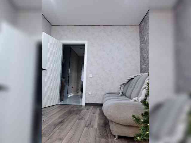 SweetyUAngel SweetyUAngel