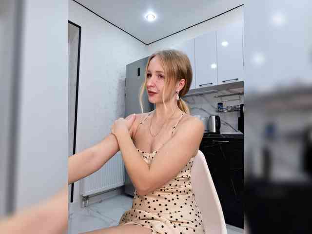 SweetyUAngel SweetyUAngel