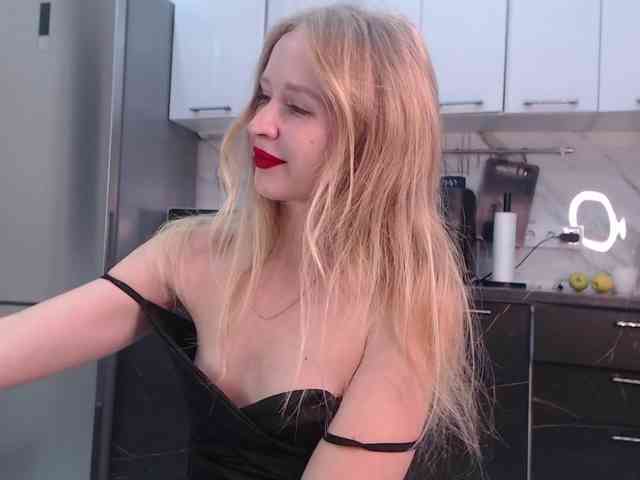 SweetyUAngel SweetyUAngel