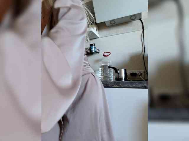 SweetyUAngel webcam