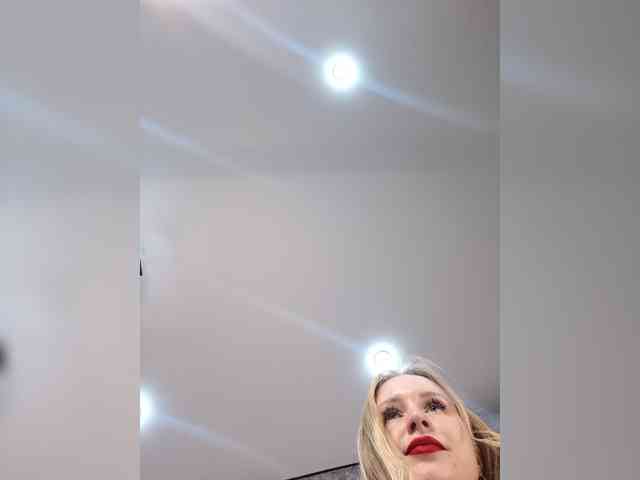 SweetyUAngel SweetyUAngel