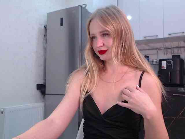 SweetyUAngel SweetyUAngel