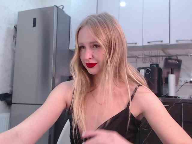 SweetyUAngel SweetyUAngel