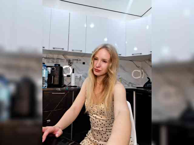 SweetyUAngel SweetyUAngel