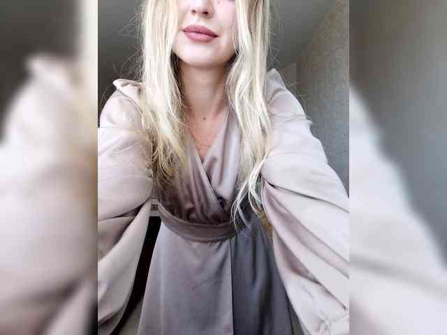 SweetyUAngel webcam