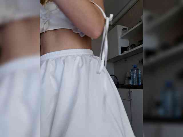 SweetyUAngel Live Webcam on BongaCams