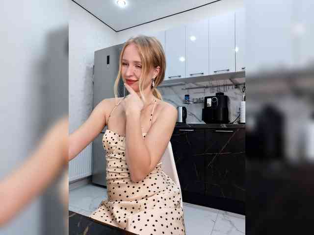 SweetyUAngel SweetyUAngel