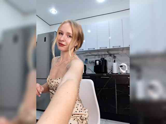 SweetyUAngel SweetyUAngel