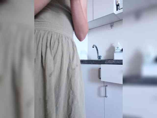 SweetyUAngel webcam