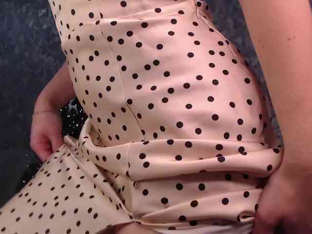 SweetyUAngel SweetyUAngel