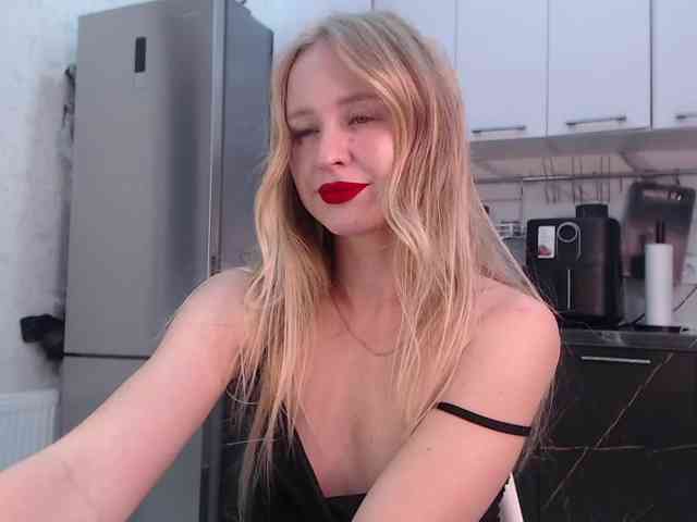 SweetyUAngel SweetyUAngel