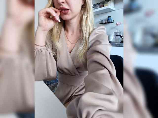 SweetyUAngel