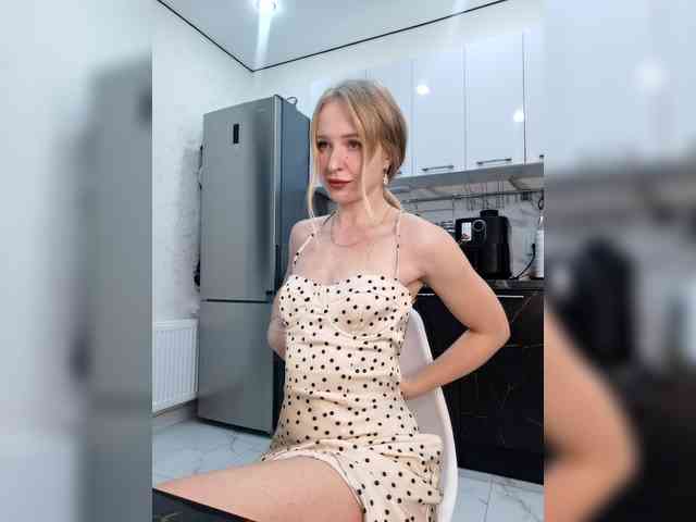 SweetyUAngel SweetyUAngel