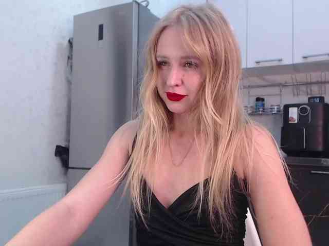 SweetyUAngel SweetyUAngel