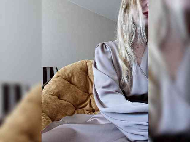SweetyUAngel webcam
