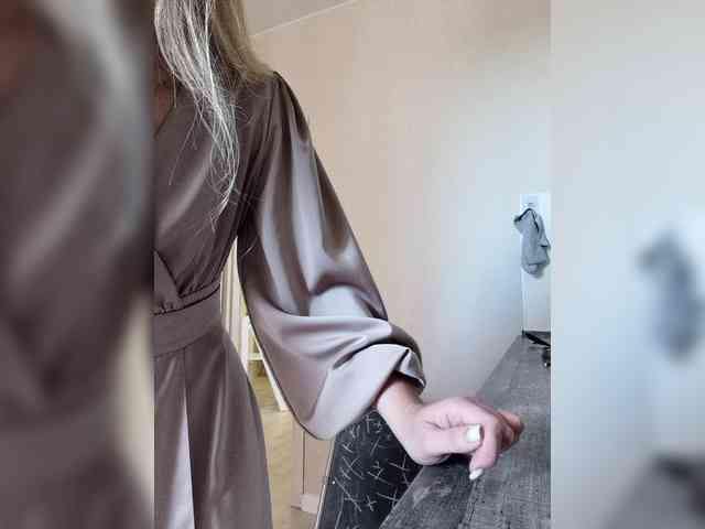 SweetyUAngel