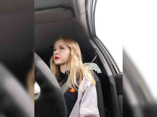 SweetyUAngel SweetyUAngel