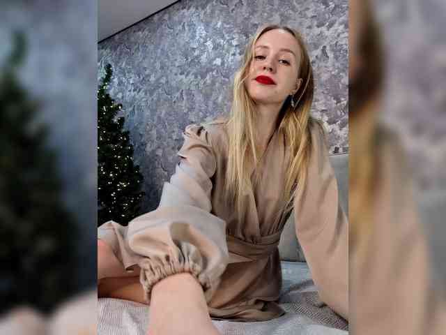 SweetyUAngel SweetyUAngel