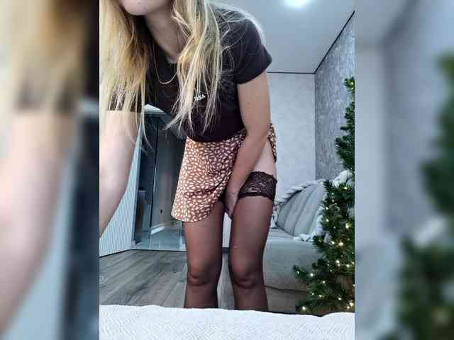 SweetyUAngel SweetyUAngel