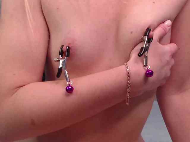 SweetyUAngel SweetyUAngel