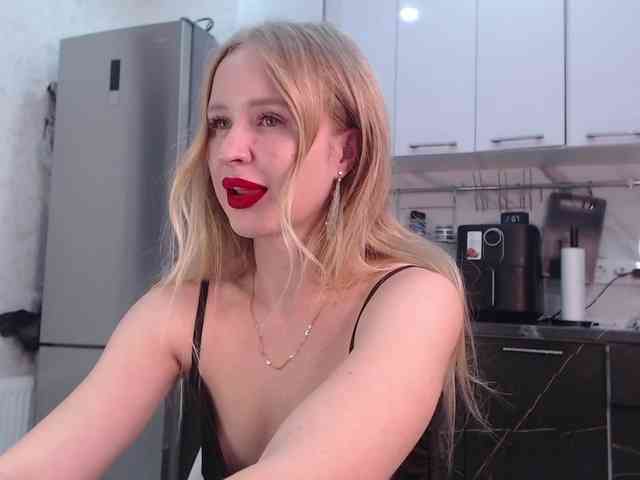 SweetyUAngel SweetyUAngel