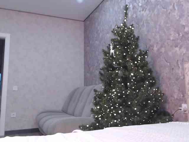 SweetyUAngel SweetyUAngel