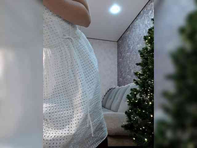 SweetyUAngel SweetyUAngel