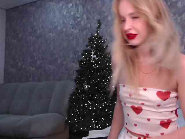 SweetyUAngel SweetyUAngel