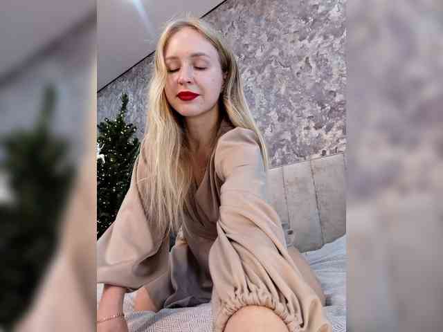 SweetyUAngel SweetyUAngel