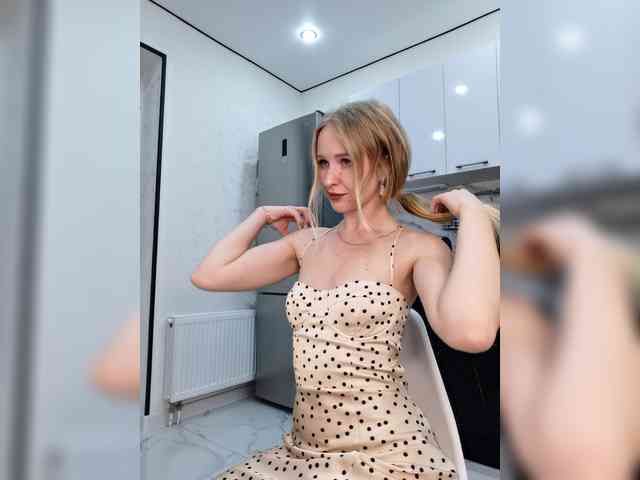 SweetyUAngel SweetyUAngel