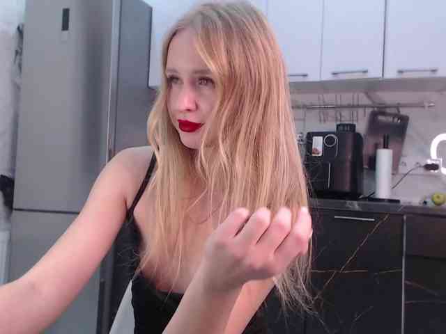 SweetyUAngel SweetyUAngel