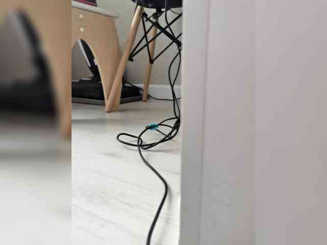 SweetyUAngel SweetyUAngel