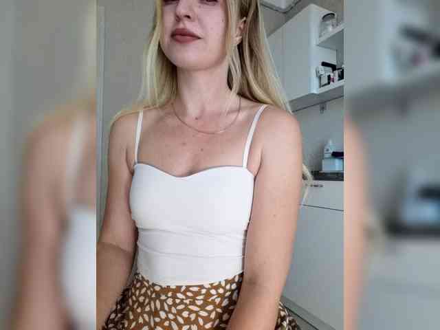 SweetyUAngel bongacams